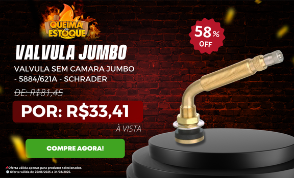 Banner Topo Duplo Superior